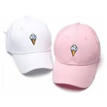 Cute Caps For Unisex