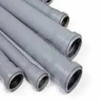 UPVC Column Pipe