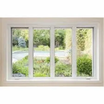  Annai UPVC Fixed Window