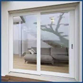  Annai UPVC Sliding Windows