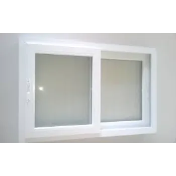 Sintex UPVC Ventilator