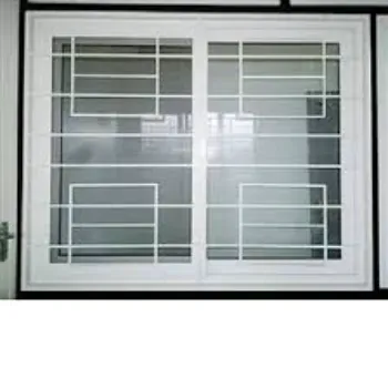 Polished Soundproof Window