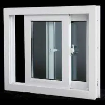 Soundproof Window