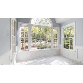 Soundproof Window
