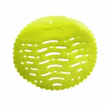 Urinal Screen