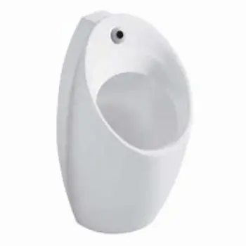 Durable Urinal