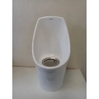 Solid Urinal