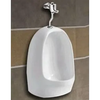 Plain Urinal