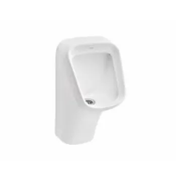Solid Urinal