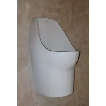 Plain Urinal