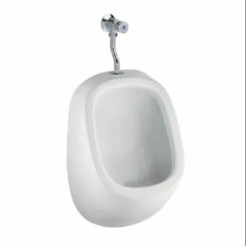 Iri Urinal