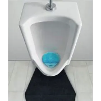 Durable Urinal