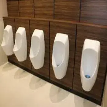 Urinal 