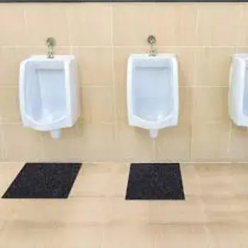 Urinal