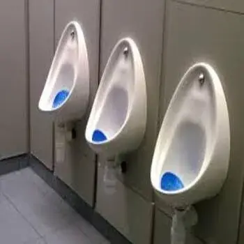 Urinal