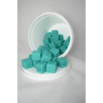 Sunbeam Exports Urinal Cube