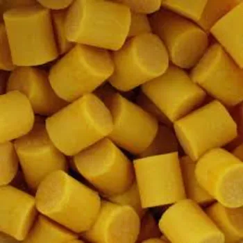 Neelkanth Urinal Cube