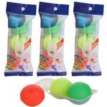 Claymade Urinal Cube