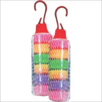 Eco Friendly Urinal Cube