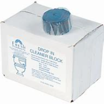 Premium Quality Urinal Cube