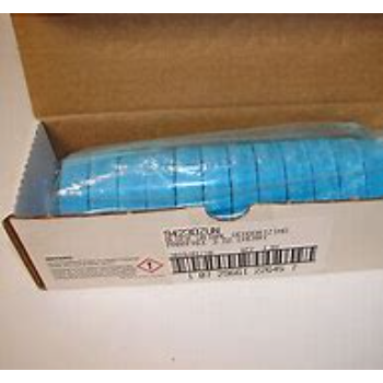 Leak Proof Urinal Cube