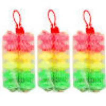 Shree Ram Products Pvt Ltd Urinal Cube