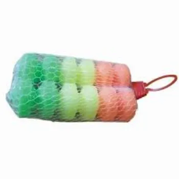 Pooja Craft & Embroidary Urinal Cube