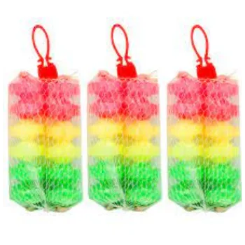Shriram Distributors Urinal Cube