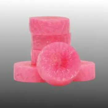 Jai Mahakali Agarbatti Traders Urinal Cube