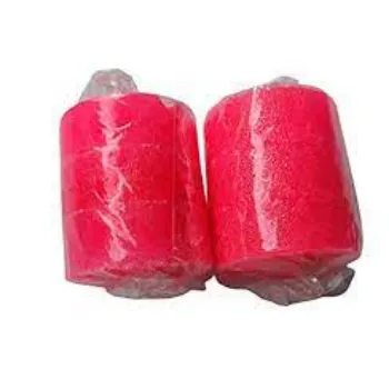 ABI CLEANING SOLUTIONS Urinal Cube