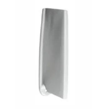 Solid Urinal Partition