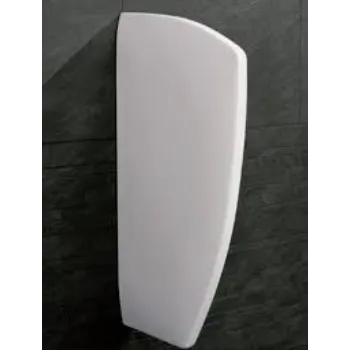 Solid Urinal Partition