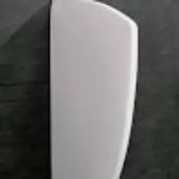 Urinal Partition