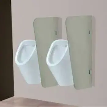 Urinal Partition