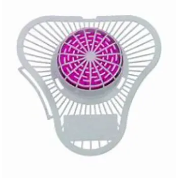 Durable Urinal Screen