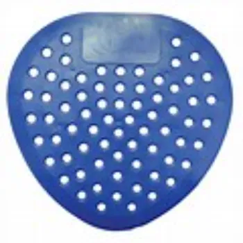 Plain Urinal Screen