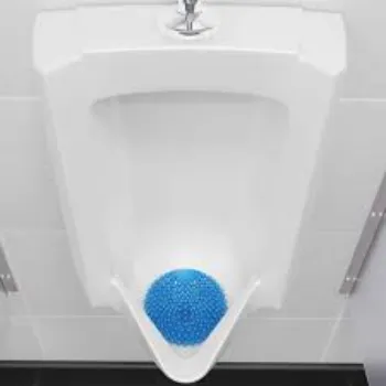 Durable Urinal Screen