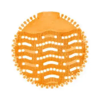 Plastic Urinal Screen