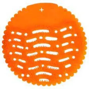Urinal Screen