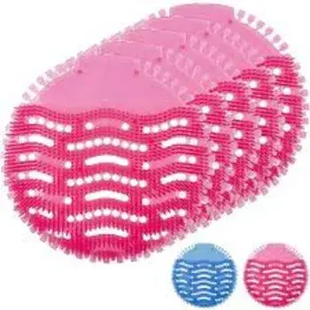 PVC Urinal Screen