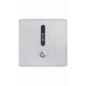 Corrosion Resistance Urinal Sensor