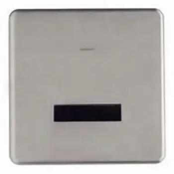 Durable Urinal Sensor
