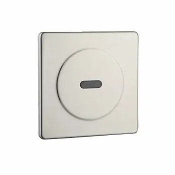 Coated Urinal Sensor