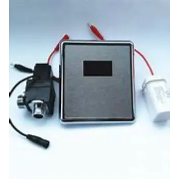 Solid Urinal Sensor