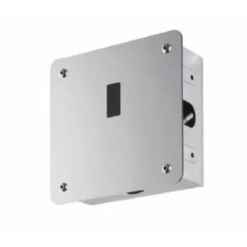 Solid Urinal Sensor