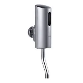 Coated Urinal Sensor