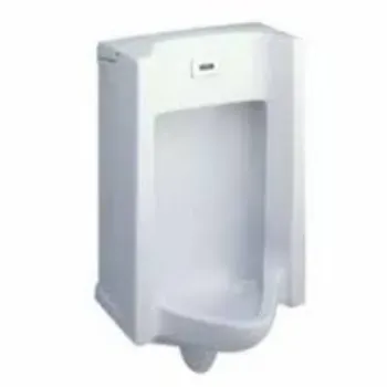 Gulshan Urinal Sensor