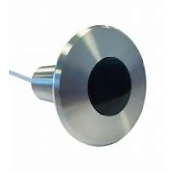 Solid Urinal Sensor