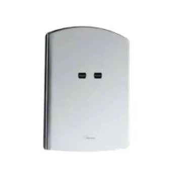 Coated Urinal Sensor