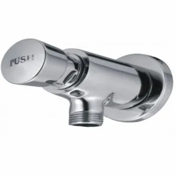 Coated Urinal Sensor